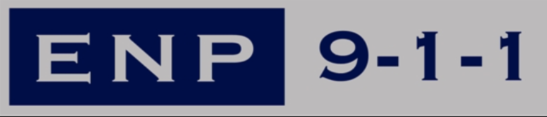 ENP